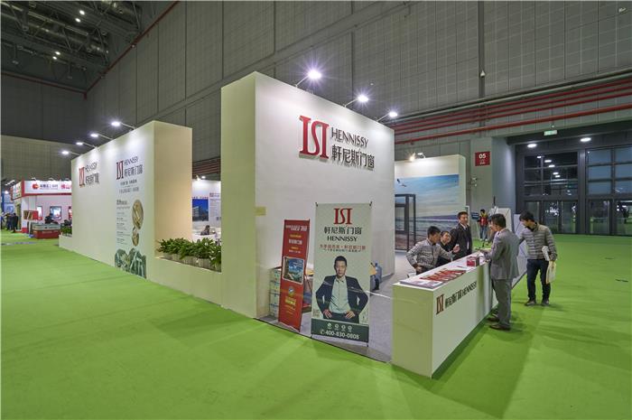 1.1A1