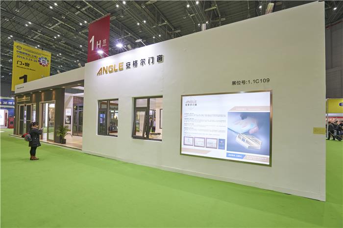 1.1C1