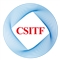 csitf_logo