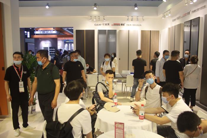 轮播图_kbc_2021_051.jpg