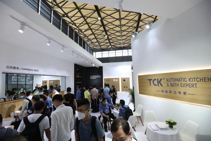轮播图_kbc_2021_124.jpg