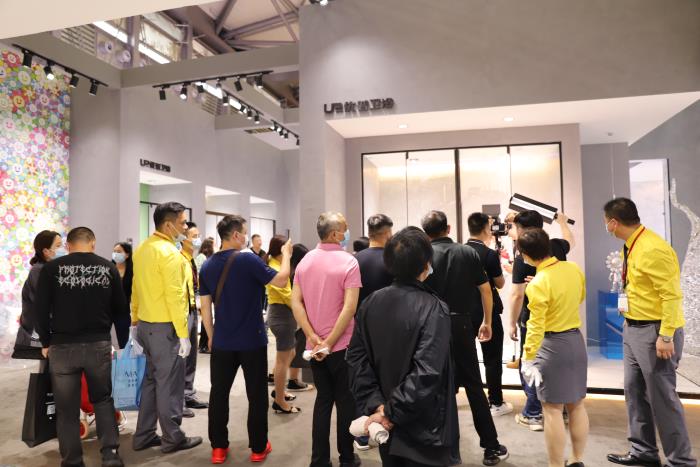 轮播图_kbc_2021_159.jpg